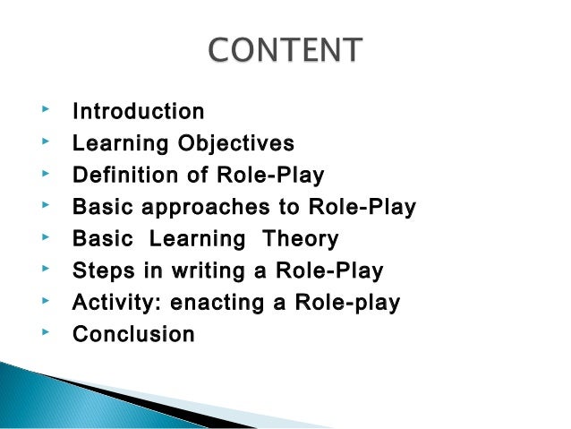 how to write a scene for a play how to write a play book